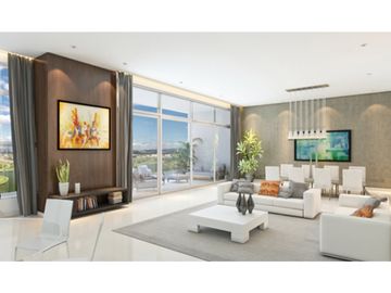 APARTAMENTOS EN VENTA EN ALBATROSS-1153DM