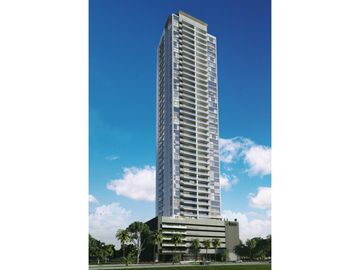 APARTAMENTOS EN VENTA EN ALBATROSS-1153DM