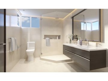 APARTAMENTOS EN VENTA EN ALBATROSS-1153DM