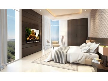 APARTAMENTOS EN VENTA EN ALBATROSS-1153DM