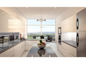 APARTAMENTOS EN VENTA EN ALBATROSS-1153DM