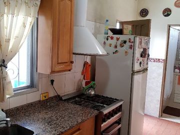 Departamento Tipo Casa en venta en Lanus Oeste