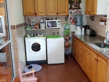 Departamento Tipo Casa en venta en Lanus Oeste