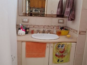 Departamento Tipo Casa en venta en Lanus Oeste
