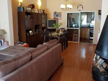 Departamento Tipo Casa en venta en Lanus Oeste