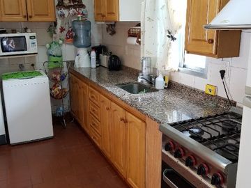 Departamento Tipo Casa en venta en Lanus Oeste