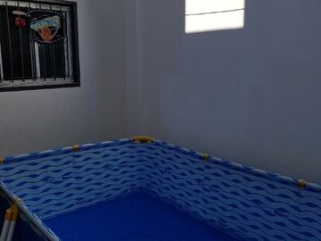 Departamento Tipo Casa en venta en Lanus Oeste