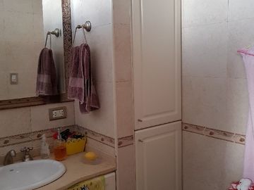 Departamento Tipo Casa en venta en Lanus Oeste