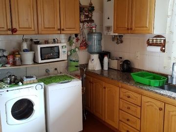Departamento Tipo Casa en venta en Lanus Oeste