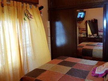 Departamento Tipo Casa en venta en Lanus Oeste
