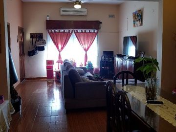 Departamento Tipo Casa en venta en Lanus Oeste