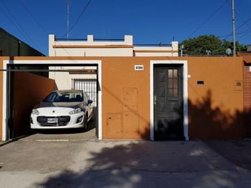 Departamento Tipo Casa en venta en Lanus Oeste