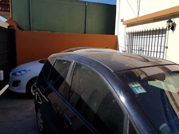 Departamento Tipo Casa en venta en Lanus Oeste