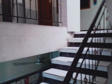 Dijual Rumah Kos 3 Lantai FULL FURNISH di Jl. Siwalankerto, Surabaya