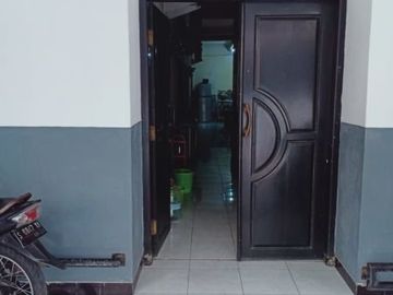 Dijual Rumah Kos 3 Lantai FULL FURNISH di Jl. Siwalankerto, Surabaya