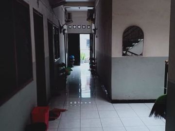 Dijual Rumah Kos 3 Lantai FULL FURNISH di Jl. Siwalankerto, Surabaya