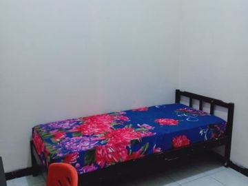 Dijual Rumah Kos 3 Lantai FULL FURNISH di Jl. Siwalankerto, Surabaya