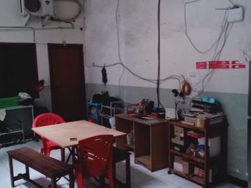 Dijual Rumah Kos 3 Lantai FULL FURNISH di Jl. Siwalankerto, Surabaya