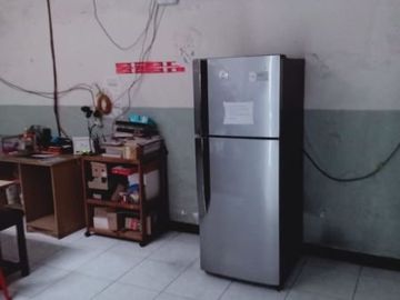 Dijual Rumah Kos 3 Lantai FULL FURNISH di Jl. Siwalankerto, Surabaya