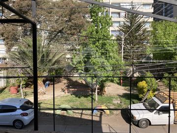 Casa en Venta en Metro Las Torres y Doctor Amador Neghme Rodríguez