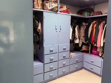 RESIDENCIA EN ZONA TEC NORTE AGUASCALIENTES