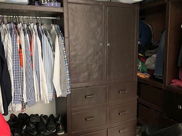 RESIDENCIA EN ZONA TEC NORTE AGUASCALIENTES
