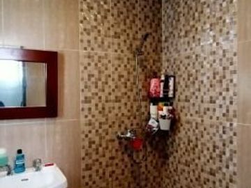 Rumah di Cinere Jual Cepat Furnished fasilitas Kolam Renang