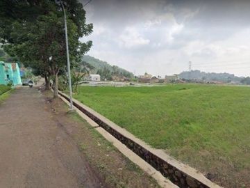 Tanah Kavling Bandung Selatan Soreang SHM 2Jutaan/m