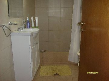 Casa en venta en Wilde Centro