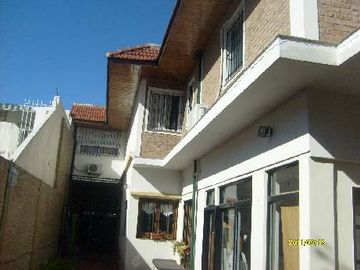Casa en venta en Wilde Centro
