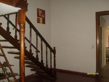 Casa en venta en Wilde Centro