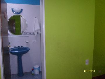 Casa en venta en Wilde Centro