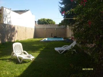 Casa en venta en Wilde Centro