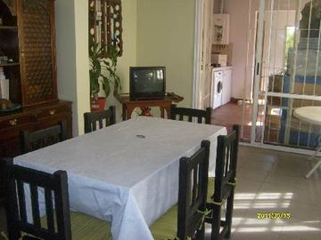 Casa en venta en Wilde Centro