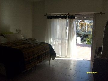 Casa en venta en Wilde Centro