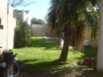 Casa en venta en Wilde Centro