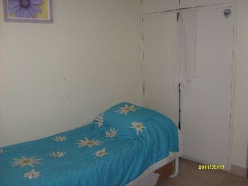 Casa en venta en Wilde Centro