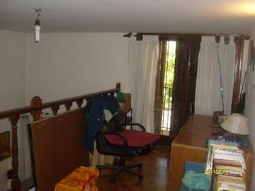 Casa en venta en Wilde Centro