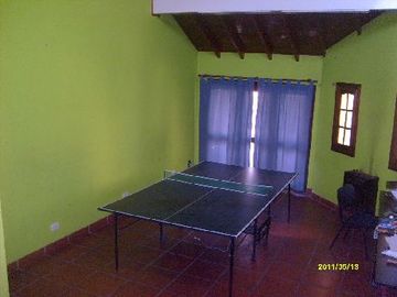 Casa en venta en Wilde Centro