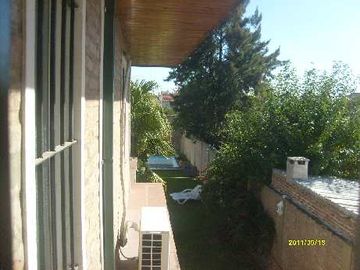 Casa en venta en Wilde Centro