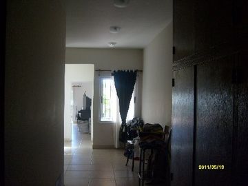 Casa en venta en Wilde Centro