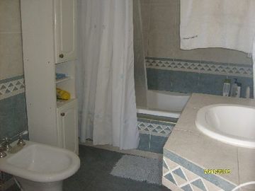 Casa en venta en Wilde Centro