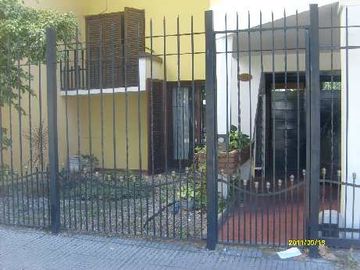 Casa en venta en Wilde Centro