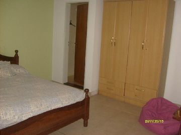 Casa en venta en Wilde Centro
