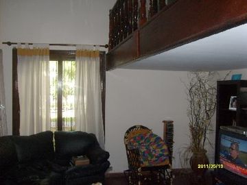 Casa en venta en Wilde Centro