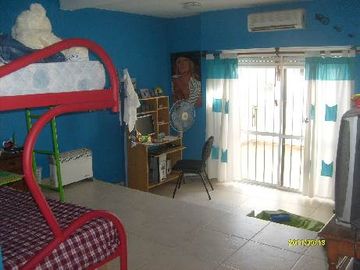 Casa en venta en Wilde Centro