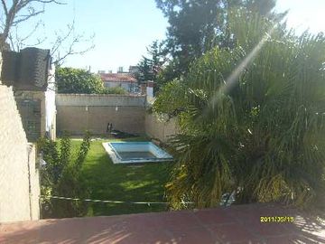 Casa en venta en Wilde Centro