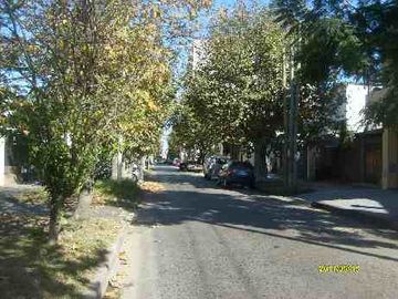 Casa en venta en Wilde Centro