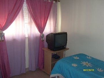 Casa en venta en Wilde Centro