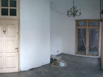 Jl Kartika Pinang Jaksel, Dijual Rumah 1 Lantai Siap Huni. UT-8633